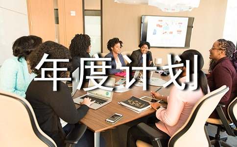 �������Ӌ(j��)��(����8ƪ)