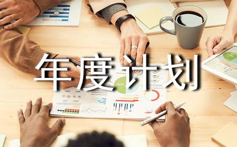 �������Ӌ��5ƪ�����T��