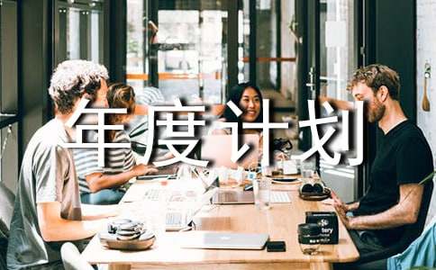 �������Ӌ(j��)�����ϡ�7ƪ��