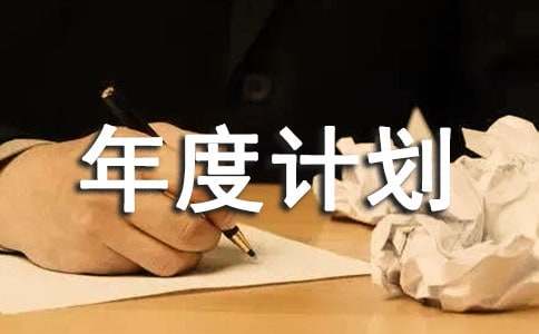 ���؂䡿�������Ӌ��3ƪ