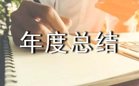 �V����ȿ��Y(ji��)