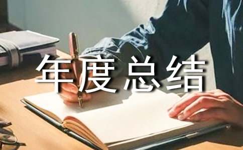 ��(j��ng)��(j��)����(g��)����ȿ��Y(ji��)