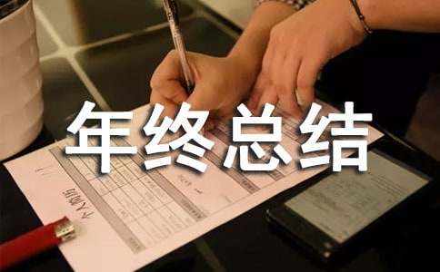 ����վ��(g��)����K���Y(ji��)