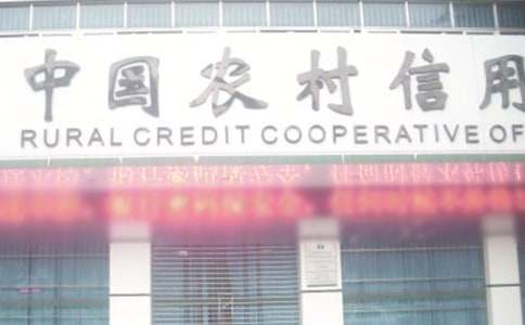 �r(n��ng)�������炀(g��)����K���Y(ji��)