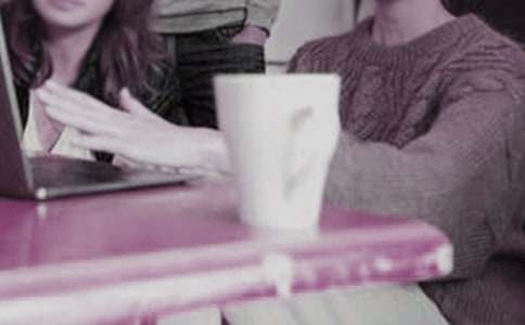 �oŮ�I(l��ng)��(d��o)������ף���Z