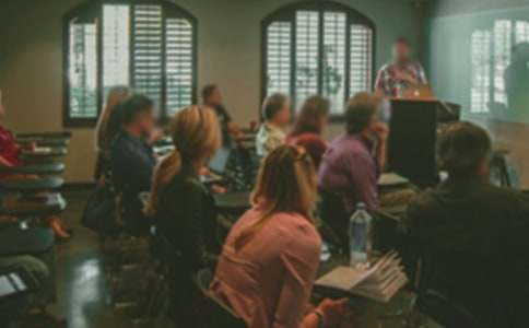 �Y�x��Ӗ�ĵ��w������(y��u)�x15ƪ��