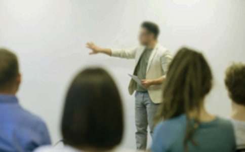 �ͷ���Ӗ(x��n)�������Y(ji��)(15ƪ)