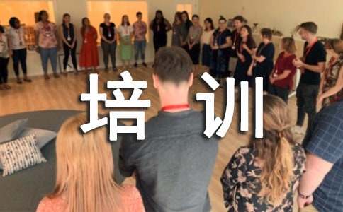 ������Ӗ(x��n)�������Y(ji��)(�R��13ƪ)