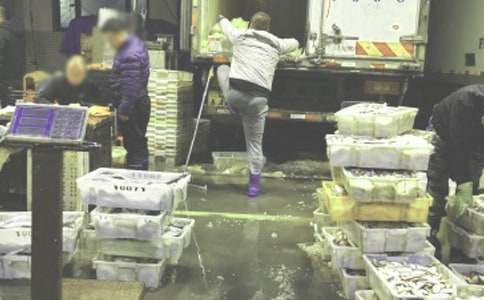 ���b���l(f��)��ȿ��Y(ji��)