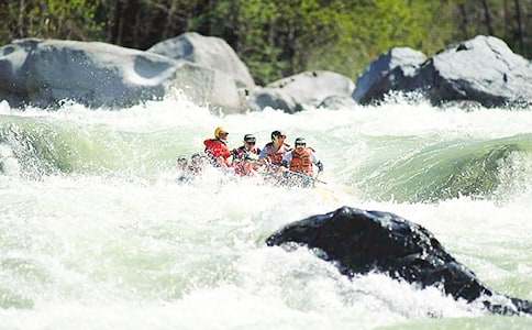 �����I�OƯ��ӛ���x���(���A)