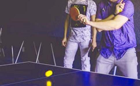 ƹ�����ҹ����ƶ�