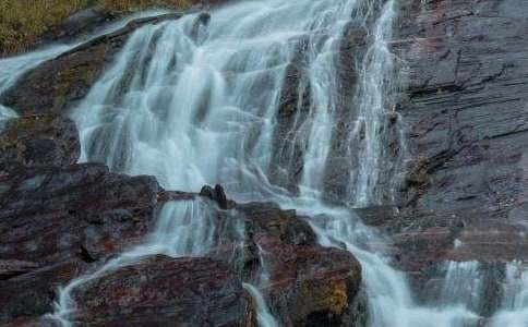 ���ٲ�����(y��u)��̰�