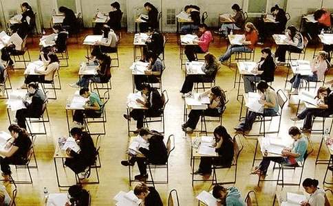 ��ĩ��ԇ��˼���ġ���(y��u)�㡿