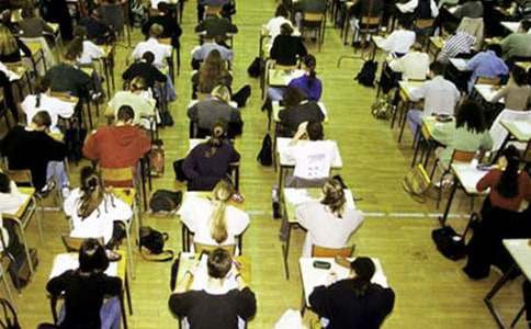 ���õ���ĩ��ԇ��˼���ă�(y��u)�x��4ƪ��