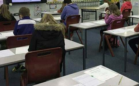 ��ĩ��ԇ��˼����[��ȫ6ƪ]