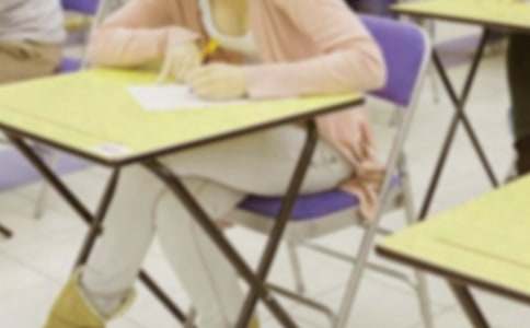 ��ĩ��ԇ��˼����6ƪ[��(y��u)��]