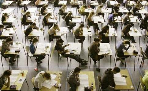 ��ĩ��ԇ��˼����8ƪ[��(y��u)��]