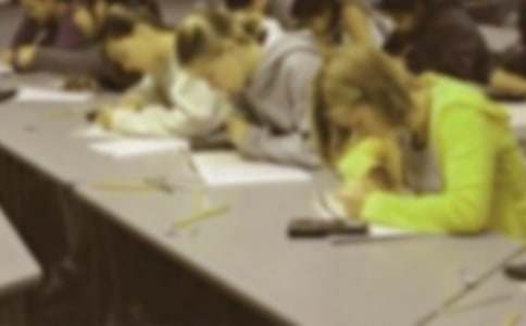 (��(y��u)��)��ĩ��ԇ��˼����5ƪ