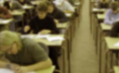 ��ĩ��ԇ��˼���ă�(y��u)��[8ƪ]