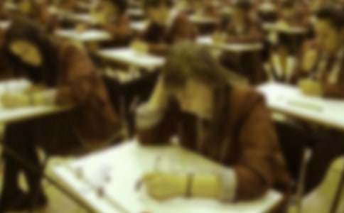 ��ĩ��ԇ������vԒ��