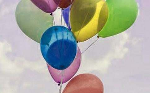 ���ƌW(xu��)�I(l��ng)������Ě���̰�