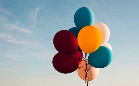 С�ཡ���̰�����Ě���˼