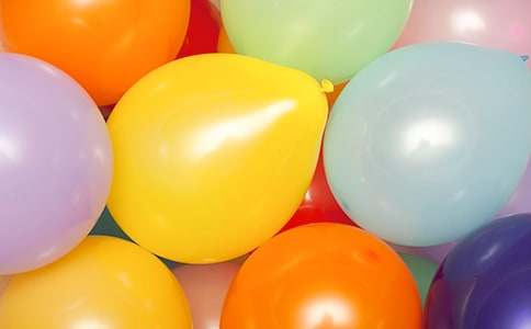 ������ƌW(xu��)�̰�