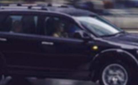 (��(y��u)��)��܇������600��6ƪ