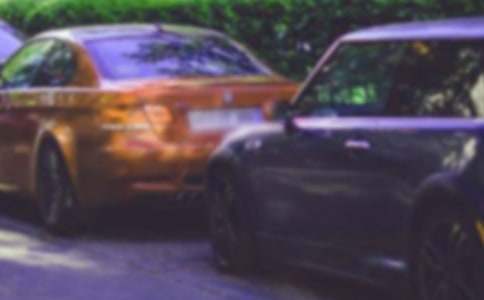 ��܇���I(y��)�������(�ϼ�15ƪ)