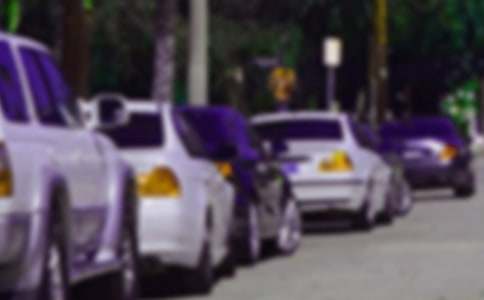 ���P��܇������ģ��R����ƪ