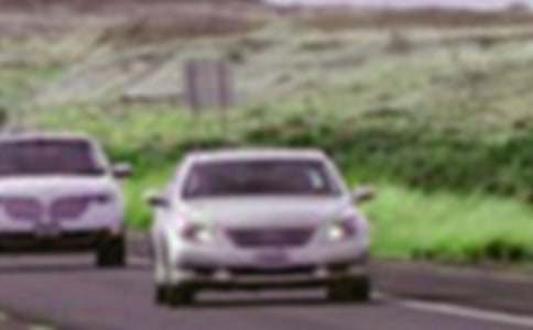 δ������܇��(y��u)��С�W�����ķ���