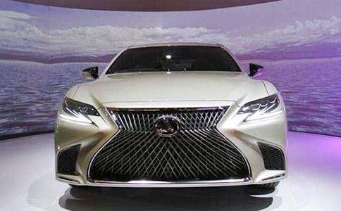 ��܇������600�փ�(y��u)��(3ƪ)