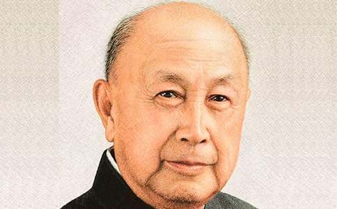 �X�W(xu��)ɭ���x���E�ĵ�