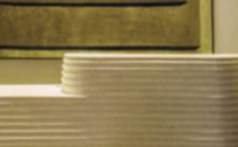 (���A)ǰ�_(t��i)��(g��)����K�������Y(ji��)