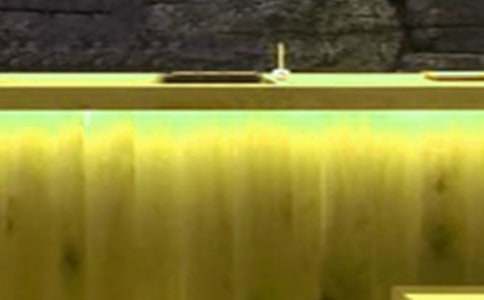 ǰ�_ԇ���ڹ������Y(ji��)��Ʒ��12ƪ��