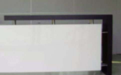 ǰ�_���y�T��K�������Y(ji��)9ƪ