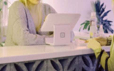 ��I(y��)ǰ�_(t��i)��ȹ������Y(ji��)6ƪ