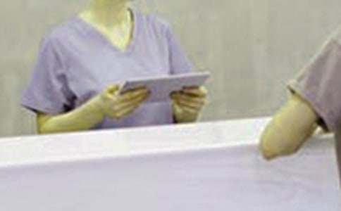 ǰ�_ԇ�����D���������Y�R��15ƪ