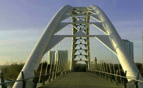 ���P(gu��n)�����������4ƪ