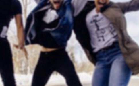 �����ڊ^���W(xu��)���M(j��n)���E