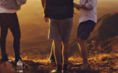 ���o�����ʮ�����š��x���(��(y��u)��)