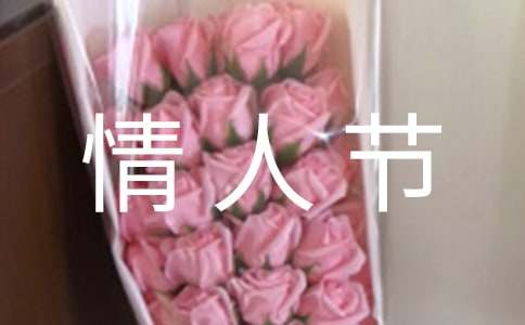 ͨ�����˹�(ji��)ף���Z�伯�\79��