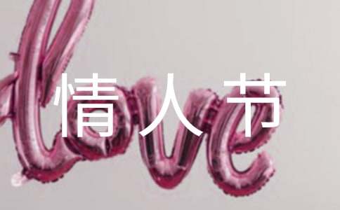 2022�ꃞ(y��u)�������˹�(ji��)ף���Z33��