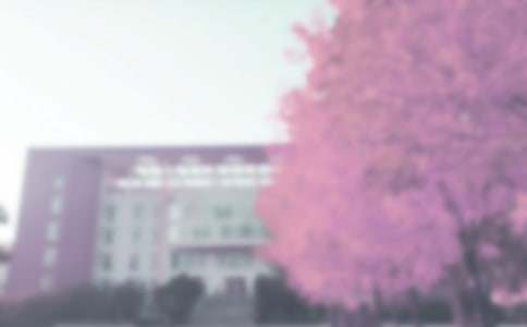 �＾С�W��������Ӌ��