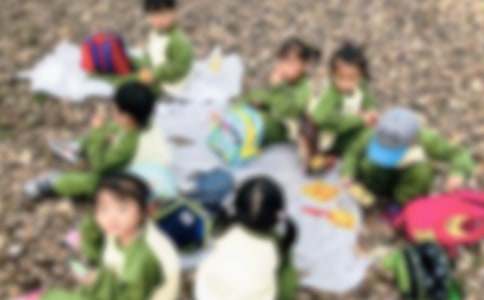 (��(y��u)��)�y������������15ƪ