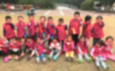 С�W(xu��)���꼉(j��)���ģ�����