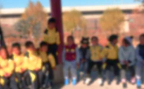 �y�����������ă�(y��u)��14ƪ