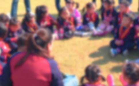 �y������������(��(y��u)��)