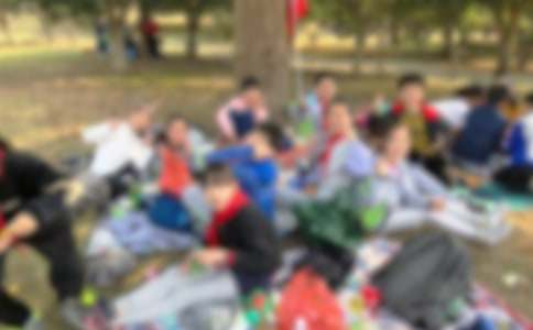 ���꼉С�W(xu��)����������