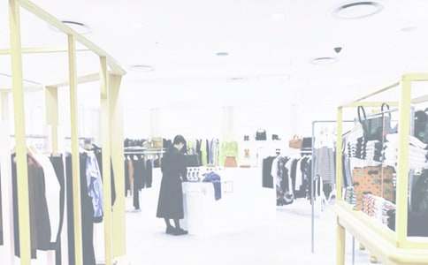 �̈�(ch��ng)��I(y��)�����ƶ�